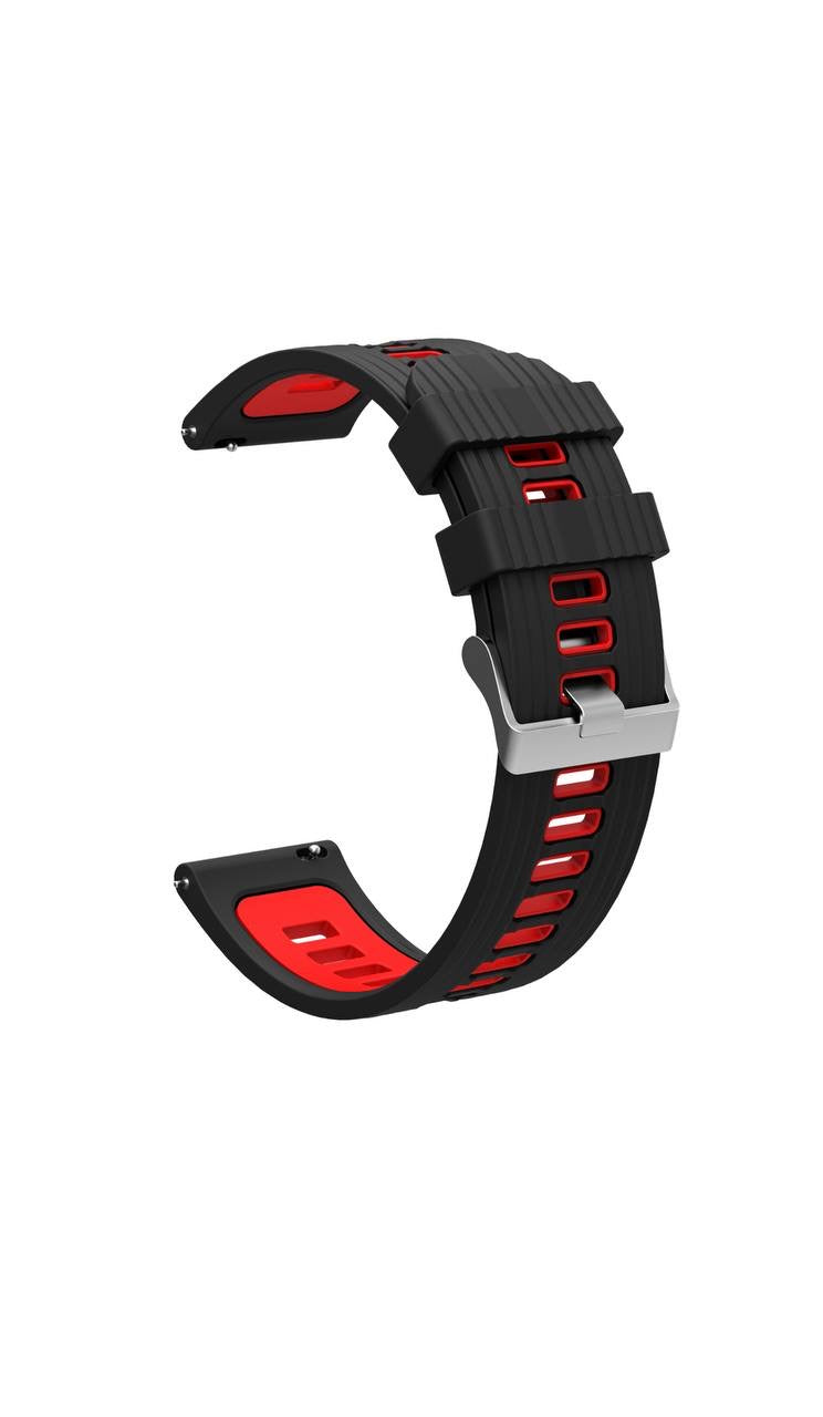 BANDA CLÁSICA (Doble Color)