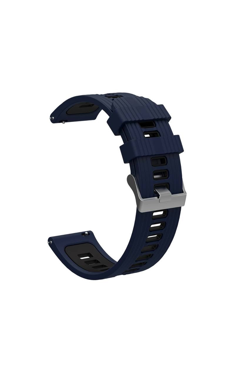 BANDA CLÁSICA (Doble Color)