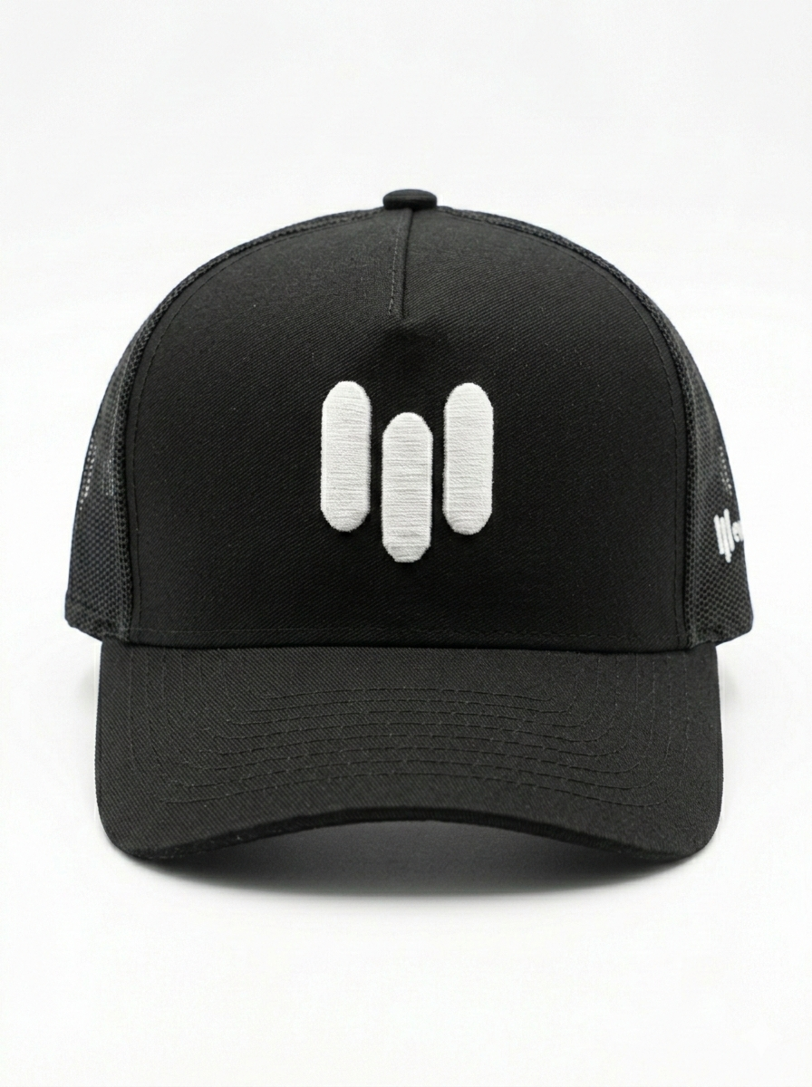 Gorra